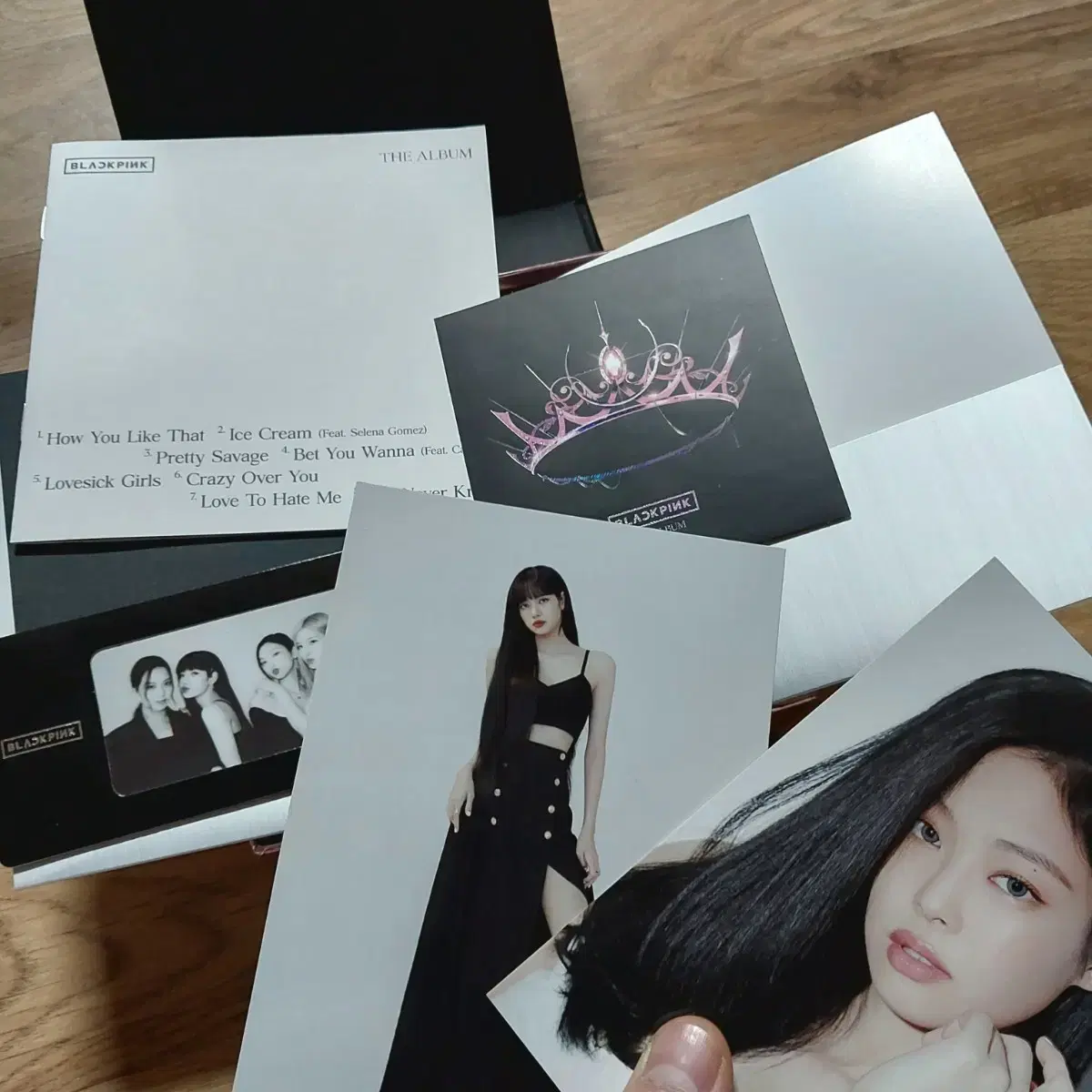 thumbnail-6